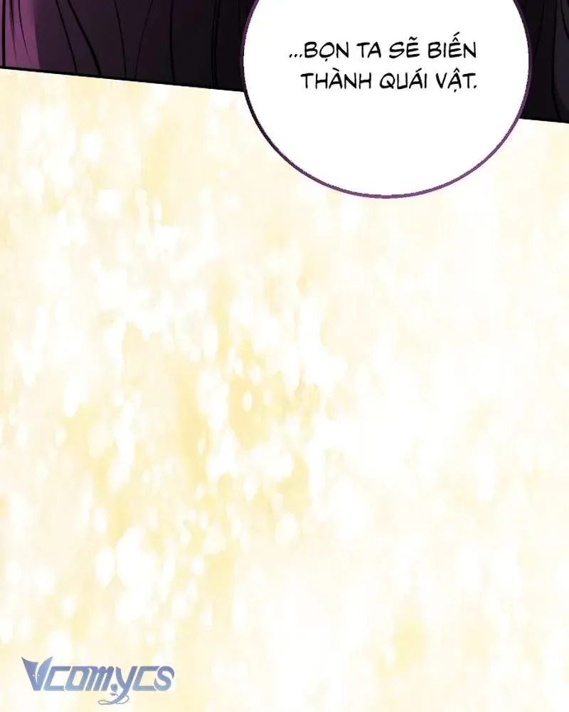 Hãy Dạy Em Cách Khao Khát - Chapter 26 - Page 69