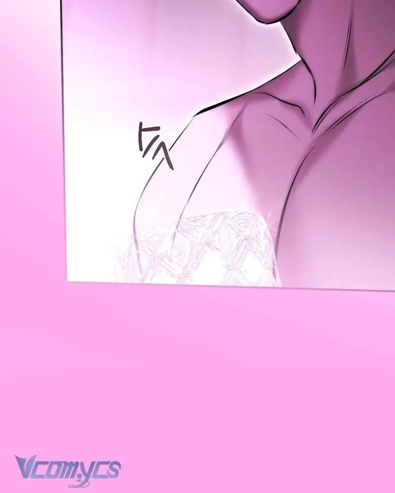 Hãy Dạy Em Cách Khao Khát - Chapter 26 - Page 7