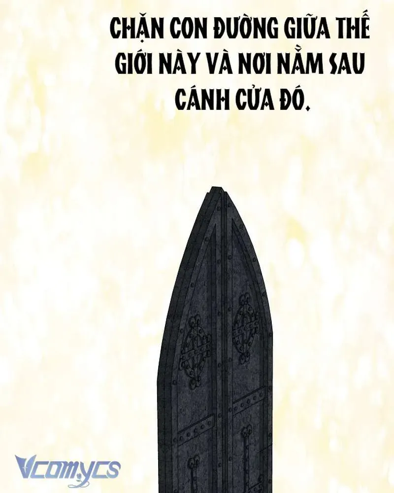 Hãy Dạy Em Cách Khao Khát - Chapter 26 - Page 70