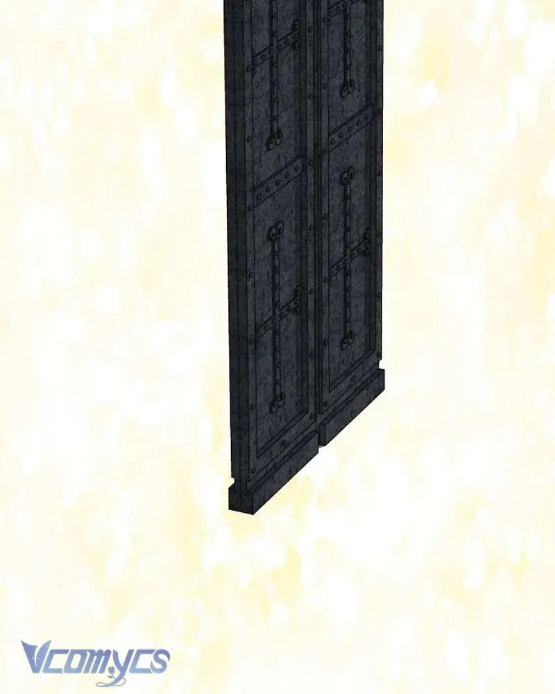 Hãy Dạy Em Cách Khao Khát - Chapter 26 - Page 71