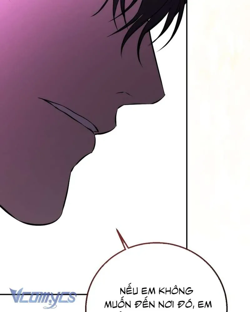 Hãy Dạy Em Cách Khao Khát - Chapter 26 - Page 74