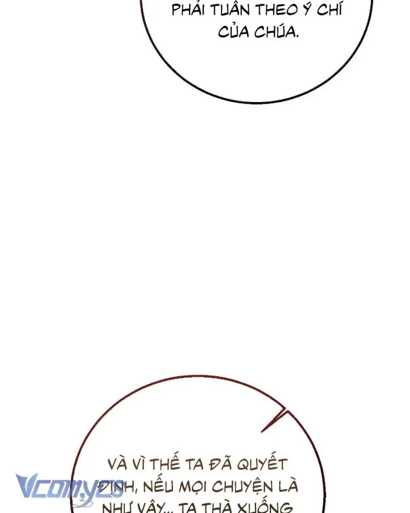 Hãy Dạy Em Cách Khao Khát - Chapter 26 - Page 75