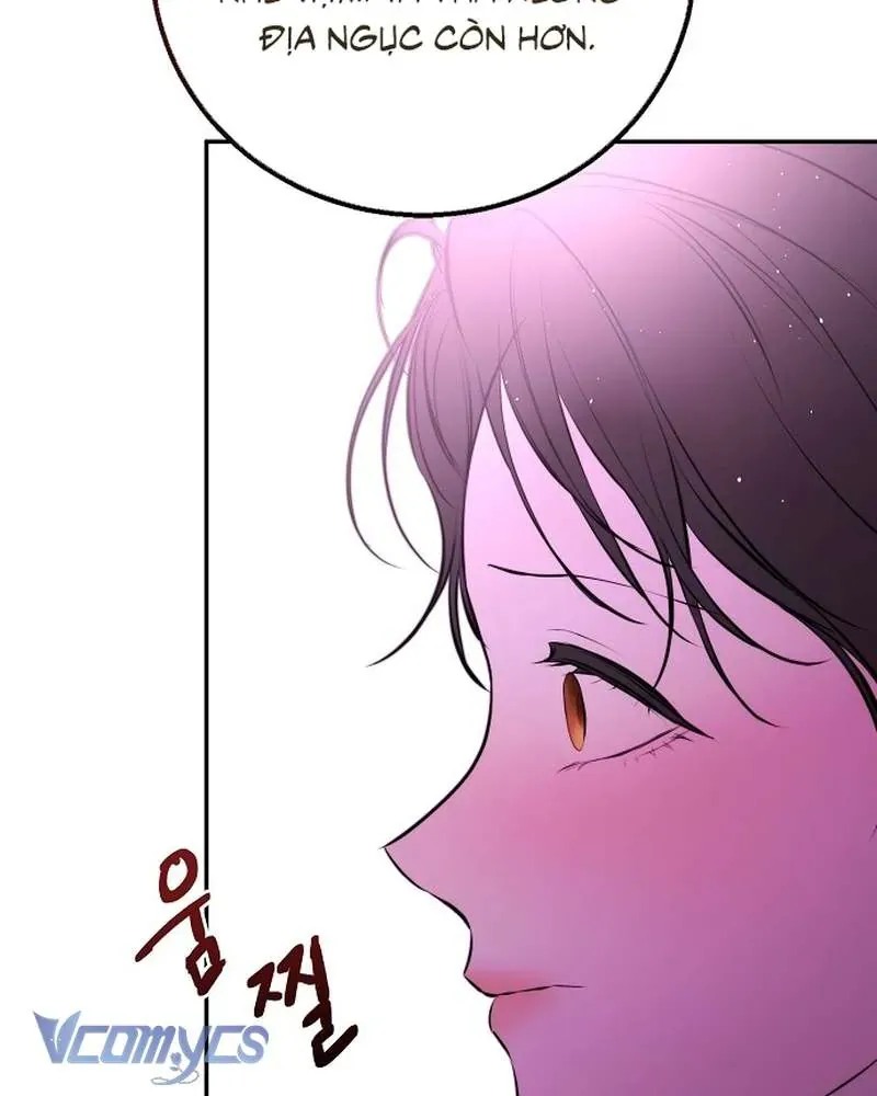 Hãy Dạy Em Cách Khao Khát - Chapter 26 - Page 76