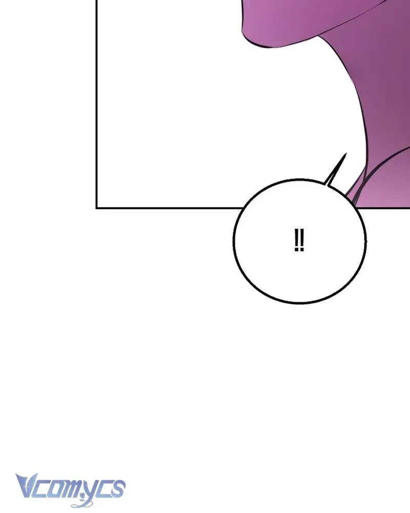 Hãy Dạy Em Cách Khao Khát - Chapter 26 - Page 77