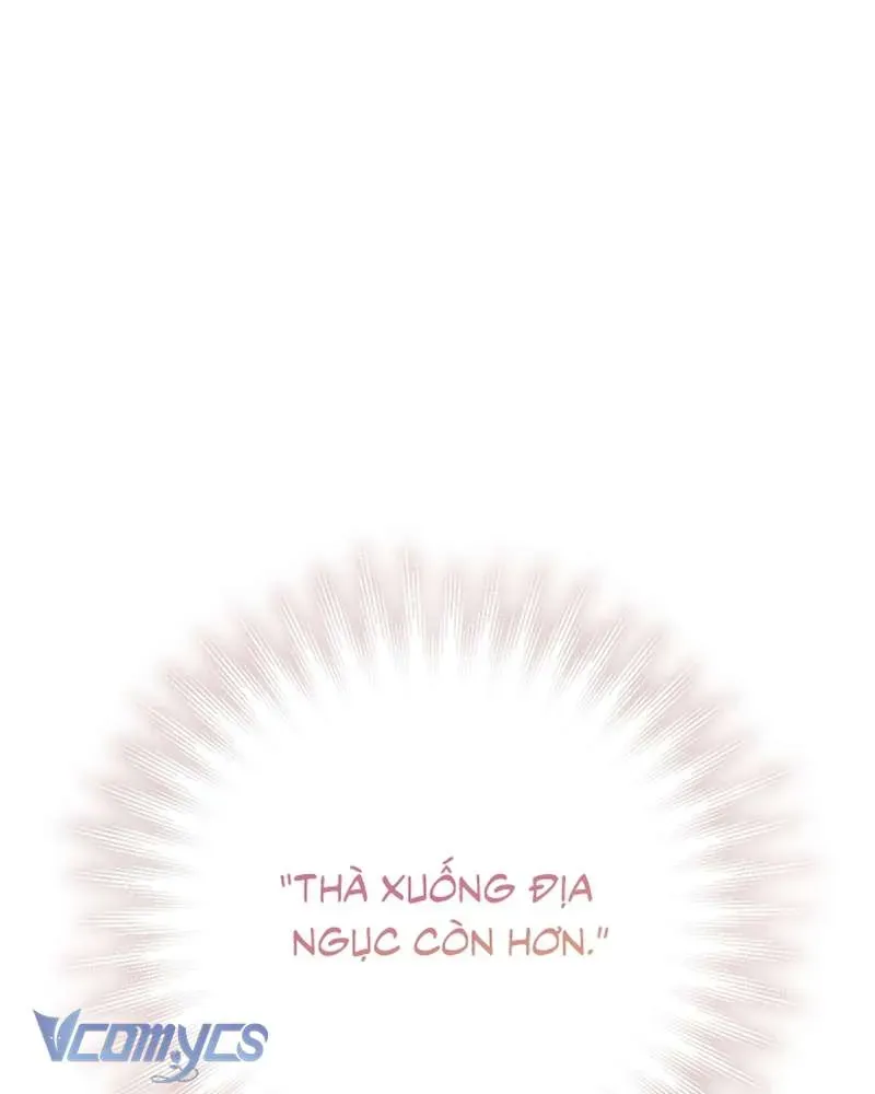 Hãy Dạy Em Cách Khao Khát - Chapter 26 - Page 78