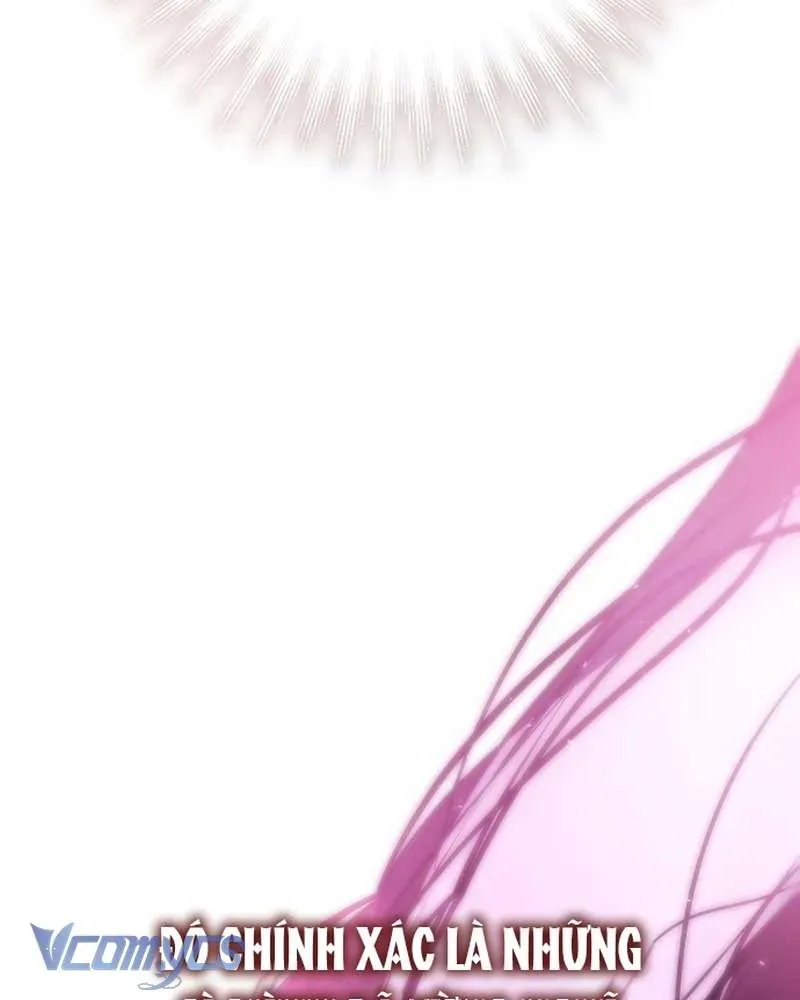 Hãy Dạy Em Cách Khao Khát - Chapter 26 - Page 79