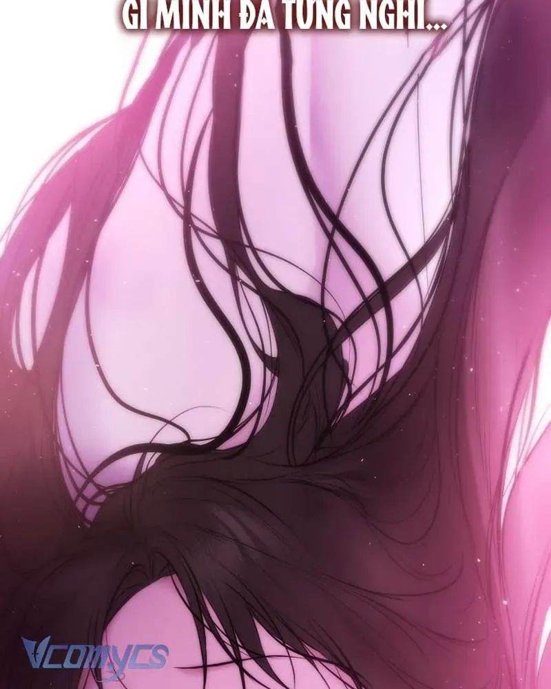 Hãy Dạy Em Cách Khao Khát - Chapter 26 - Page 80