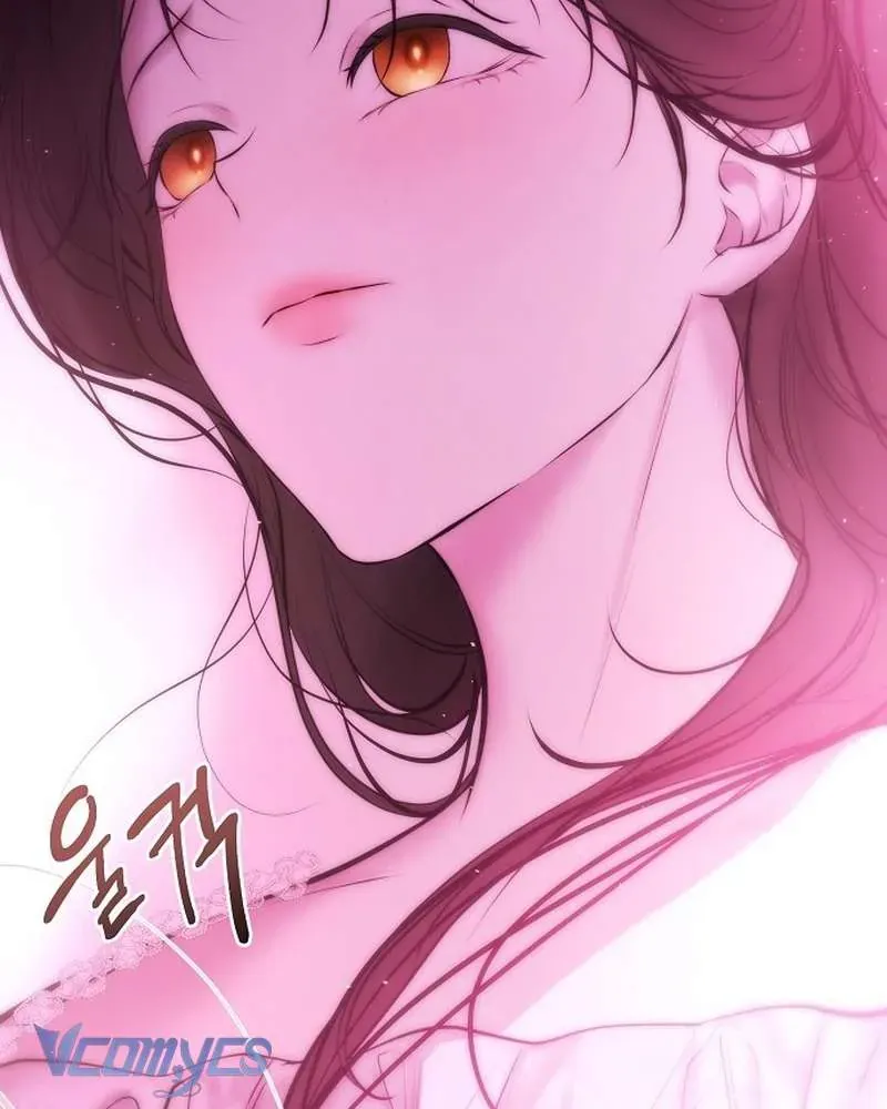 Hãy Dạy Em Cách Khao Khát - Chapter 26 - Page 81