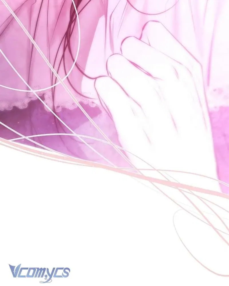 Hãy Dạy Em Cách Khao Khát - Chapter 26 - Page 82