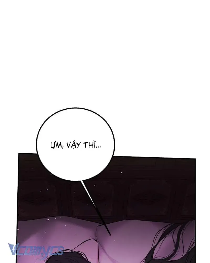 Hãy Dạy Em Cách Khao Khát - Chapter 26 - Page 83