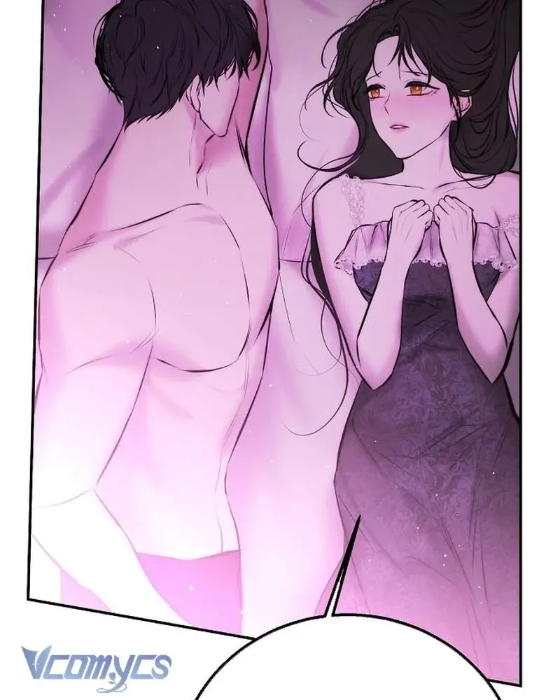 Hãy Dạy Em Cách Khao Khát - Chapter 26 - Page 84