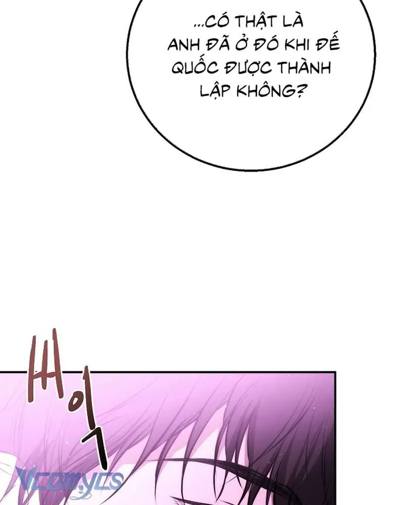 Hãy Dạy Em Cách Khao Khát - Chapter 26 - Page 85
