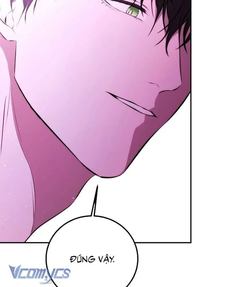 Hãy Dạy Em Cách Khao Khát - Chapter 26 - Page 86