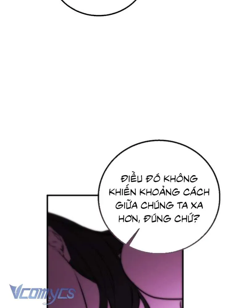 Hãy Dạy Em Cách Khao Khát - Chapter 26 - Page 87