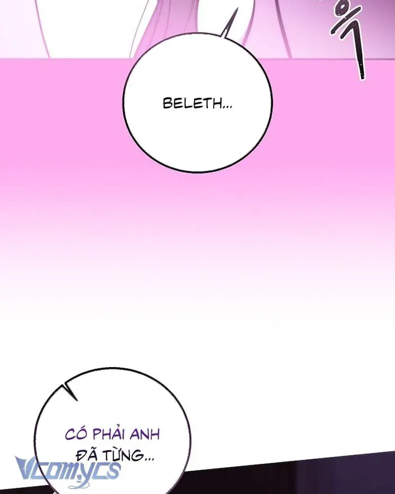 Hãy Dạy Em Cách Khao Khát - Chapter 26 - Page 9