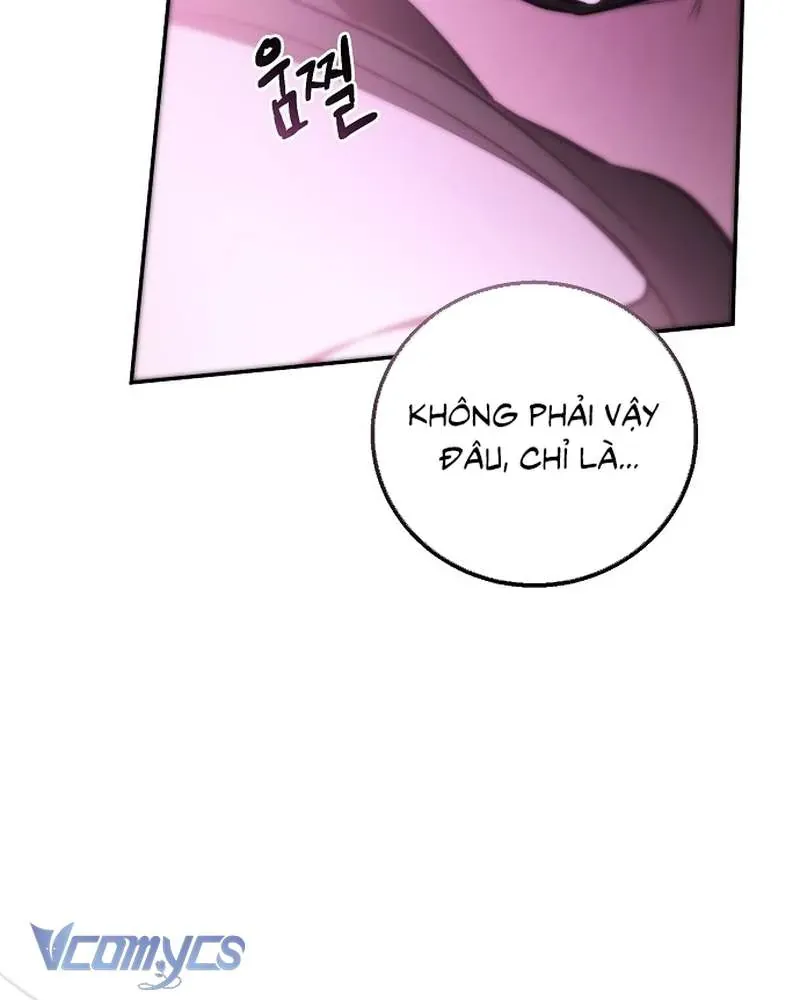 Hãy Dạy Em Cách Khao Khát - Chapter 26 - Page 90