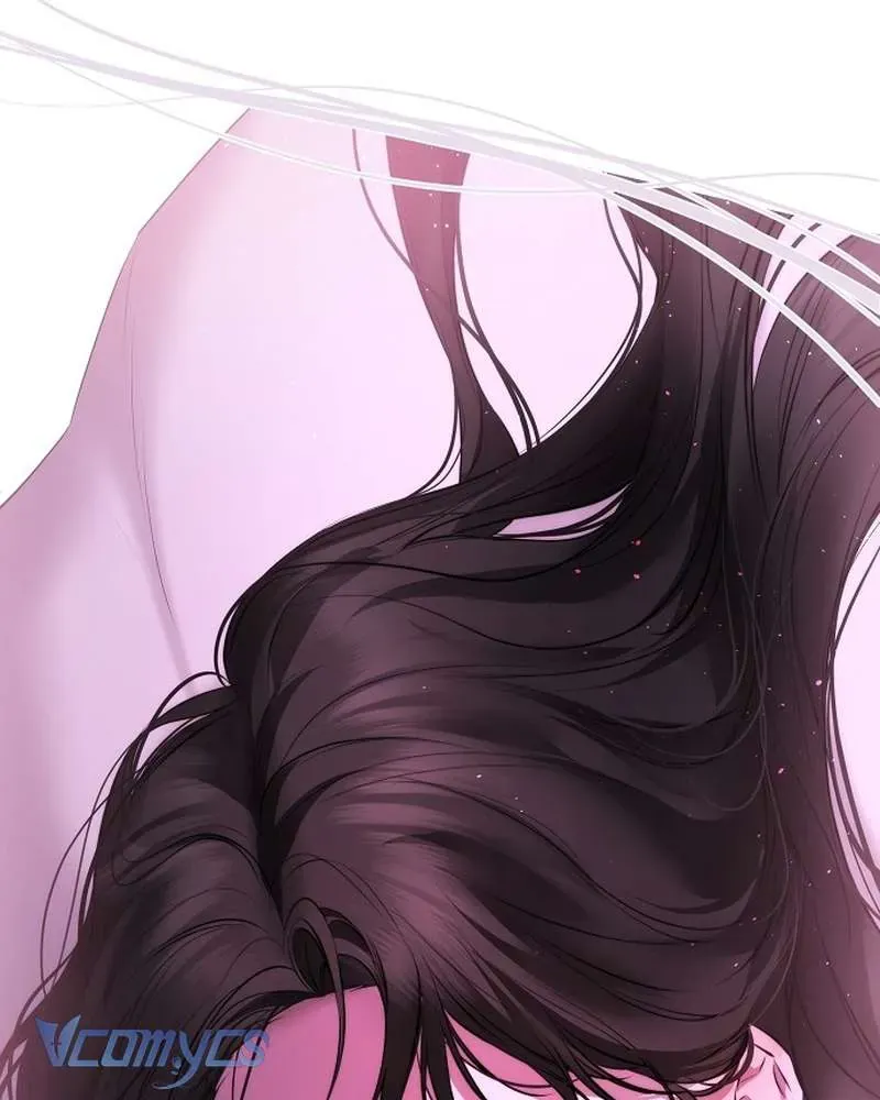 Hãy Dạy Em Cách Khao Khát - Chapter 26 - Page 91