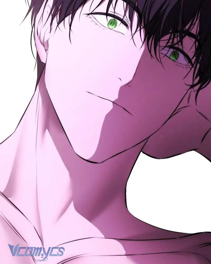 Hãy Dạy Em Cách Khao Khát - Chapter 26 - Page 94