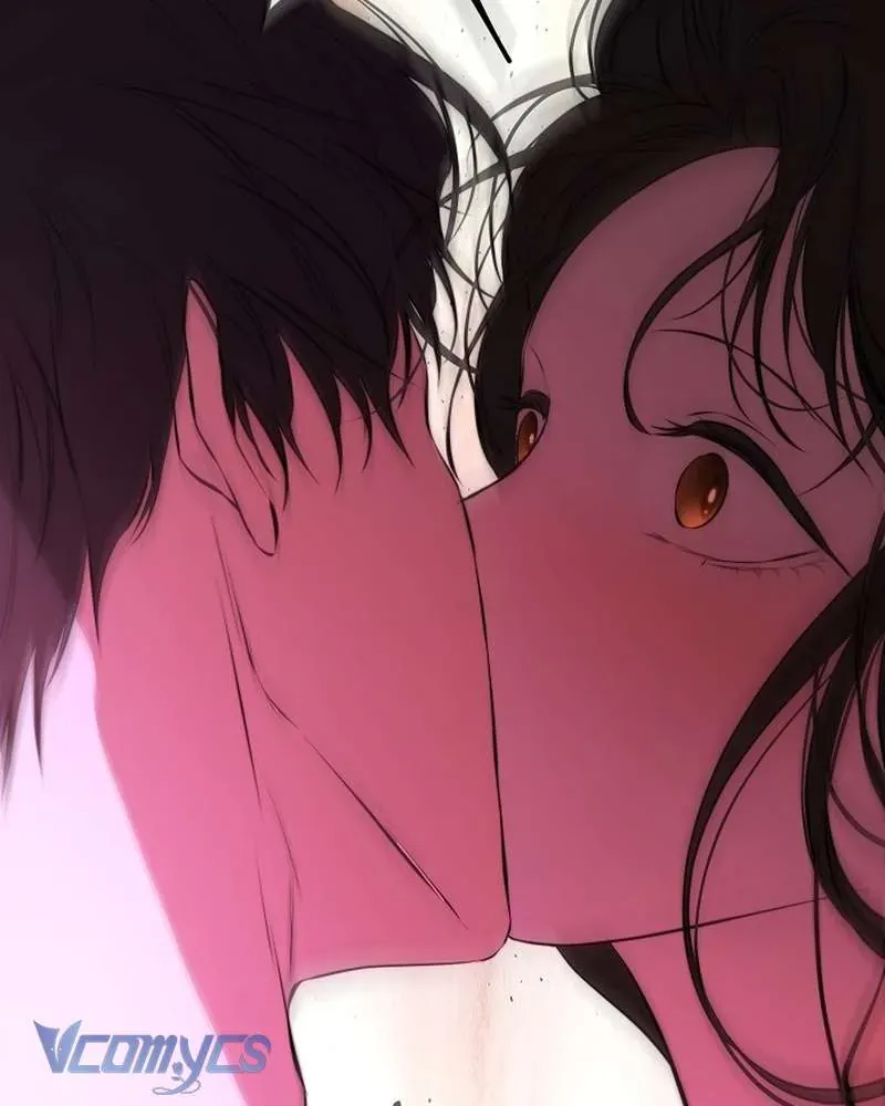 Hãy Dạy Em Cách Khao Khát - Chapter 26 - Page 98