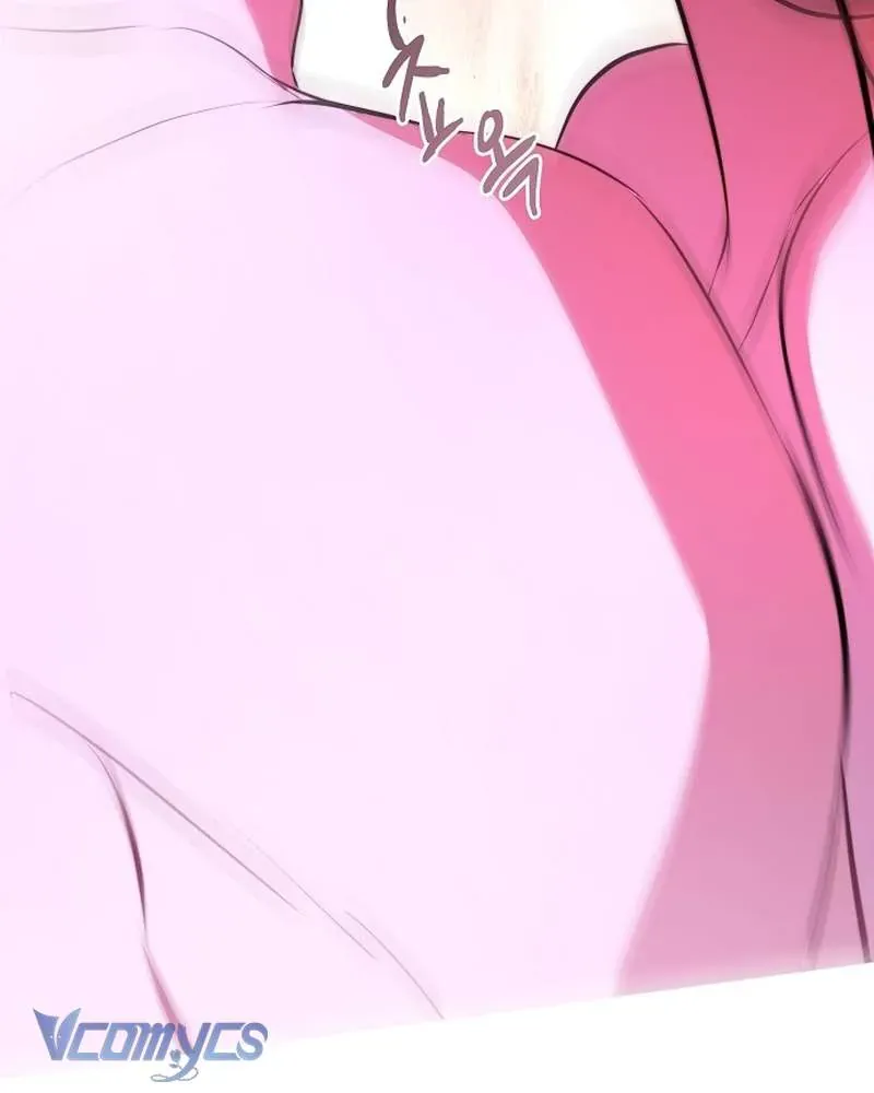 Hãy Dạy Em Cách Khao Khát - Chapter 26 - Page 99