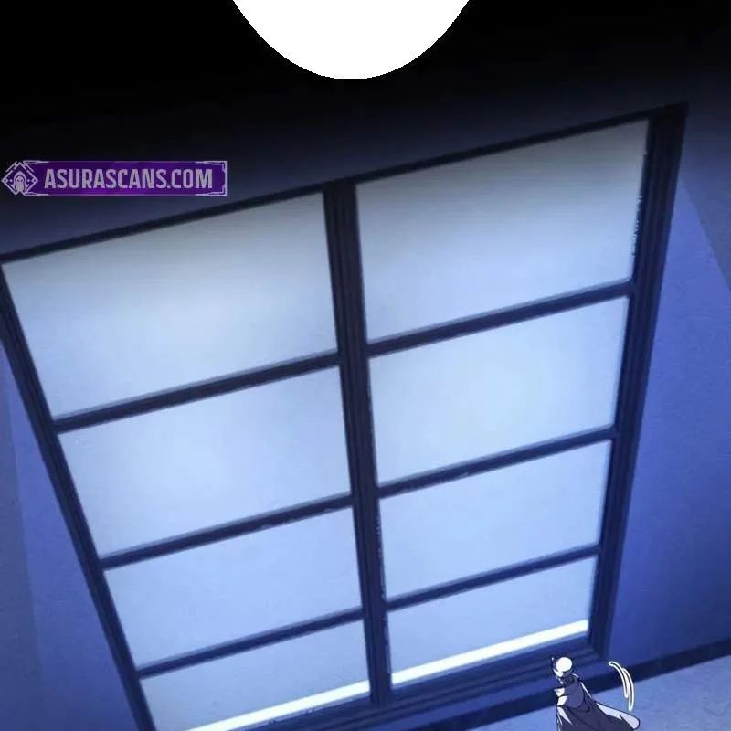 Anh Hùng Tái Xuất Học Viện - Chapter 35 - Page 10