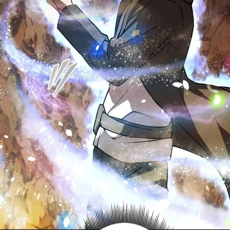 Anh Hùng Tái Xuất Học Viện - Chapter 35 - Page 100