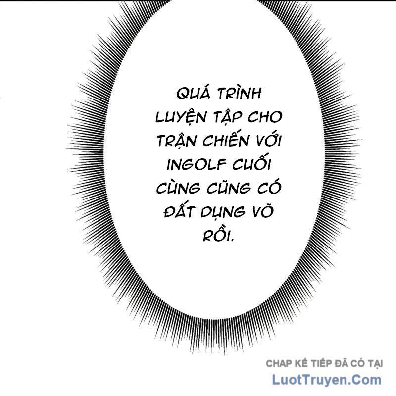 Anh Hùng Tái Xuất Học Viện - Chapter 35 - Page 101