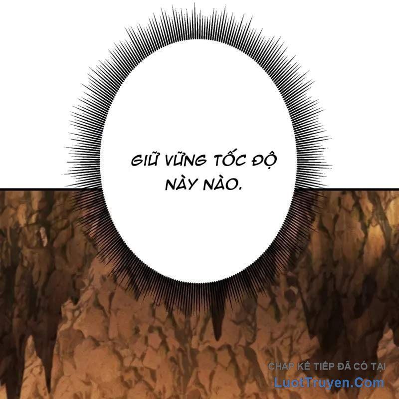 Anh Hùng Tái Xuất Học Viện - Chapter 35 - Page 103