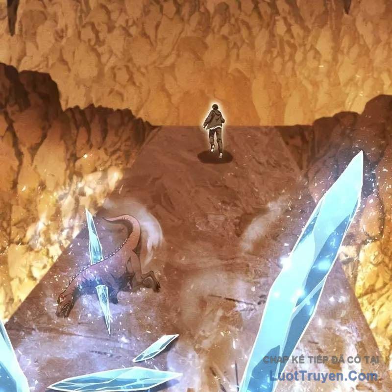 Anh Hùng Tái Xuất Học Viện - Chapter 35 - Page 104