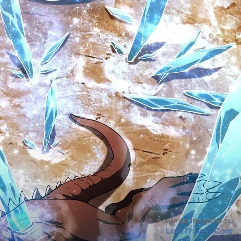 Anh Hùng Tái Xuất Học Viện - Chapter 35 - Page 105