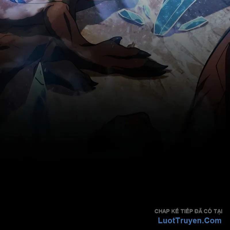 Anh Hùng Tái Xuất Học Viện - Chapter 35 - Page 106