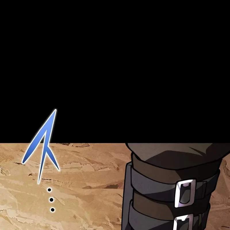 Anh Hùng Tái Xuất Học Viện - Chapter 35 - Page 107