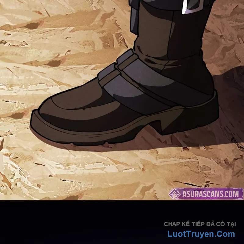 Anh Hùng Tái Xuất Học Viện - Chapter 35 - Page 108