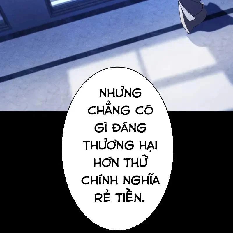 Anh Hùng Tái Xuất Học Viện - Chapter 35 - Page 11
