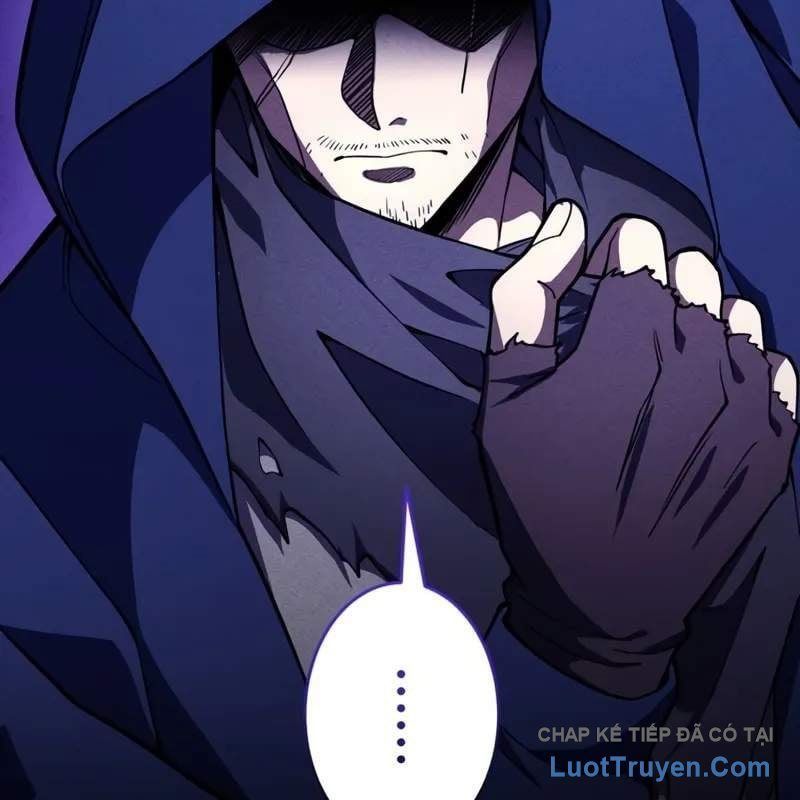 Anh Hùng Tái Xuất Học Viện - Chapter 35 - Page 110