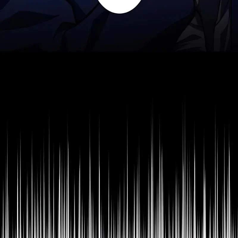 Anh Hùng Tái Xuất Học Viện - Chapter 35 - Page 111