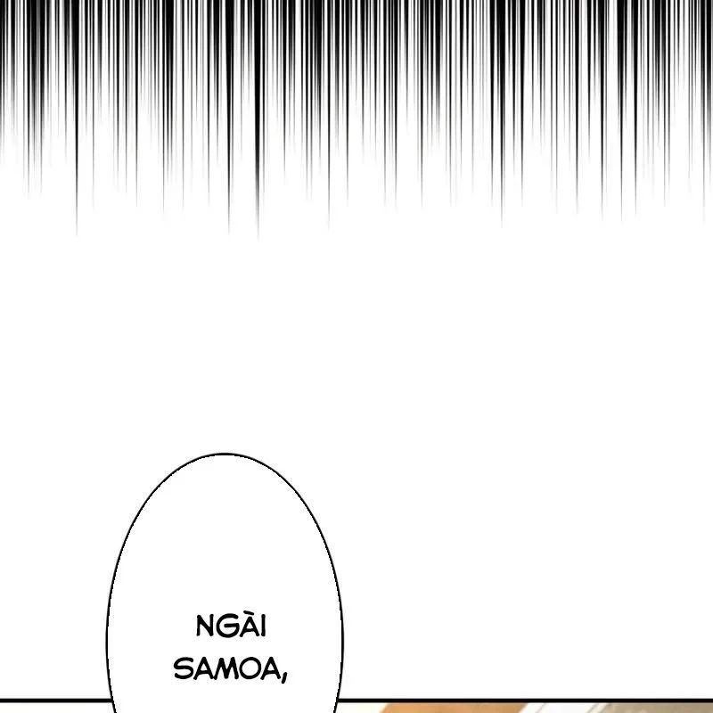 Anh Hùng Tái Xuất Học Viện - Chapter 35 - Page 112