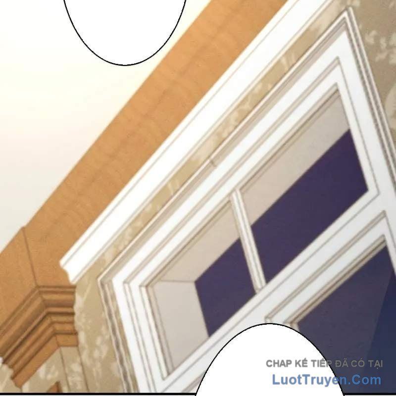 Anh Hùng Tái Xuất Học Viện - Chapter 35 - Page 113