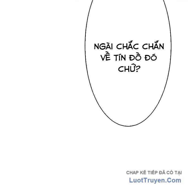 Anh Hùng Tái Xuất Học Viện - Chapter 35 - Page 114