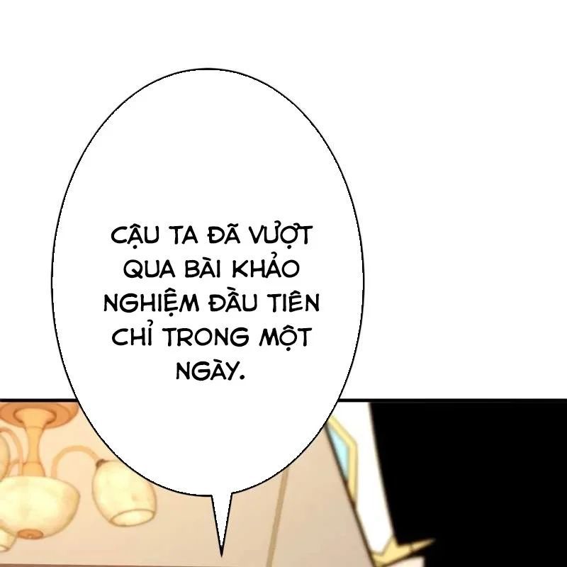 Anh Hùng Tái Xuất Học Viện - Chapter 35 - Page 115
