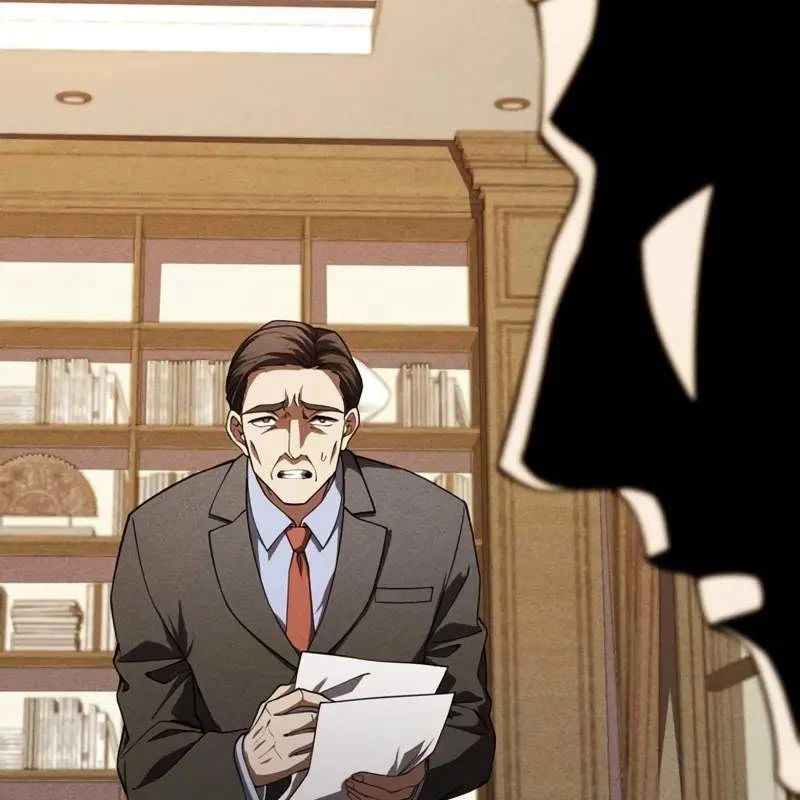 Anh Hùng Tái Xuất Học Viện - Chapter 35 - Page 116