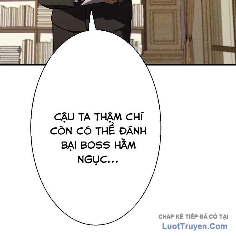 Anh Hùng Tái Xuất Học Viện - Chapter 35 - Page 117