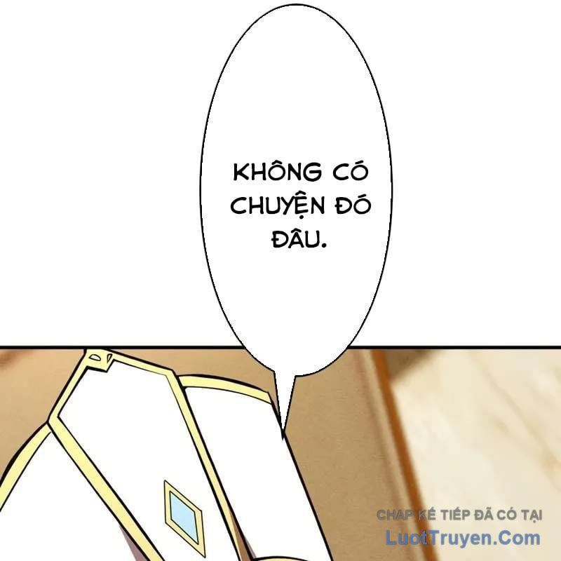 Anh Hùng Tái Xuất Học Viện - Chapter 35 - Page 119