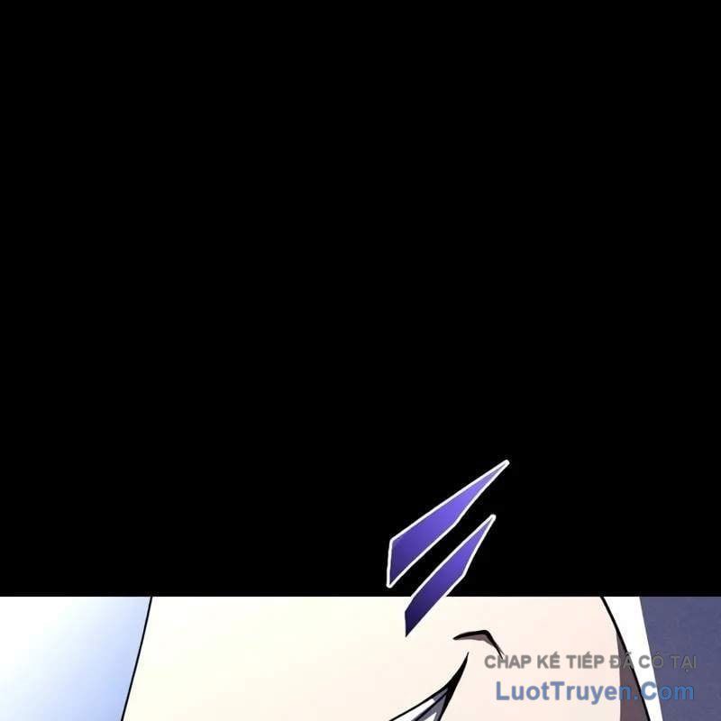 Anh Hùng Tái Xuất Học Viện - Chapter 35 - Page 12
