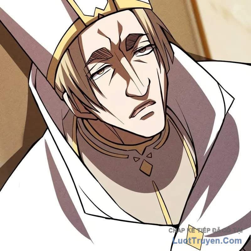 Anh Hùng Tái Xuất Học Viện - Chapter 35 - Page 120