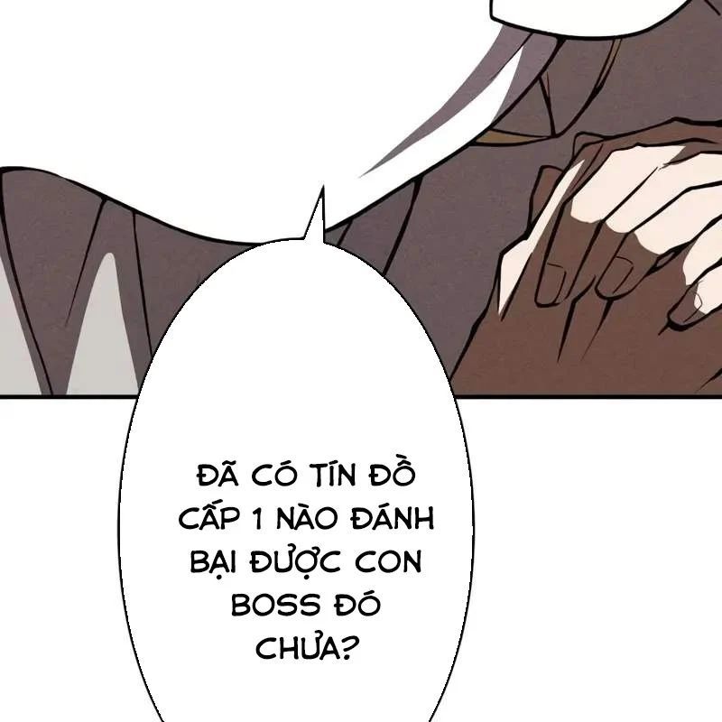 Anh Hùng Tái Xuất Học Viện - Chapter 35 - Page 121