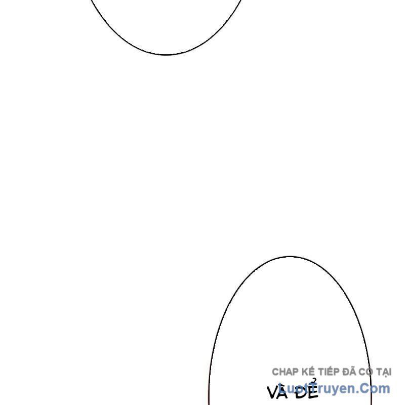 Anh Hùng Tái Xuất Học Viện - Chapter 35 - Page 122