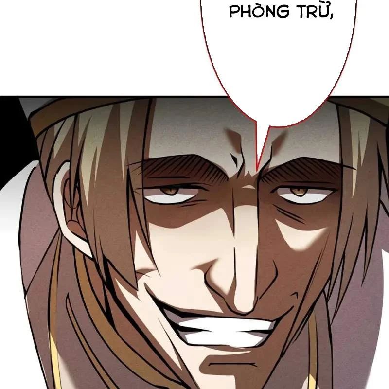 Anh Hùng Tái Xuất Học Viện - Chapter 35 - Page 123