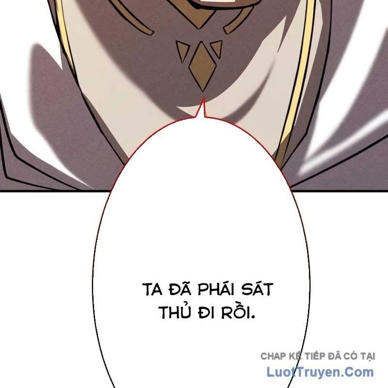 Anh Hùng Tái Xuất Học Viện - Chapter 35 - Page 124