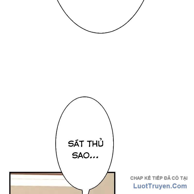 Anh Hùng Tái Xuất Học Viện - Chapter 35 - Page 125